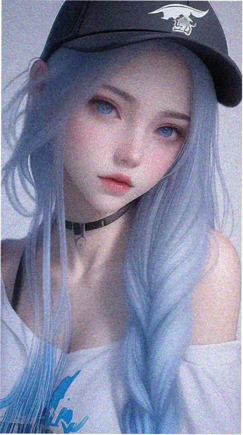 夜班编辑部剧集在线观看