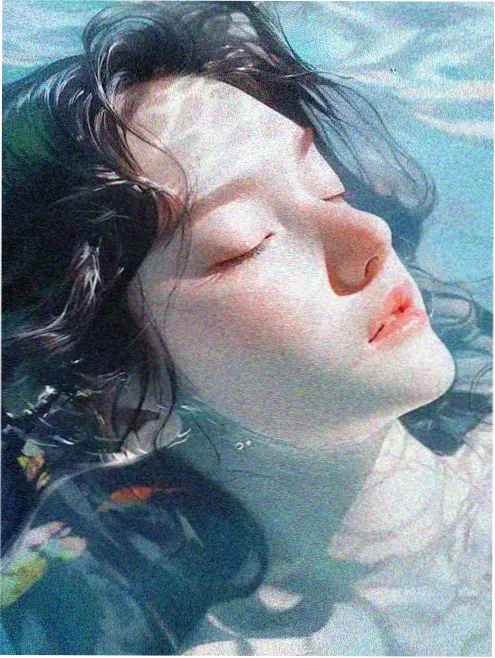逆流而上城市篇电影在线观看